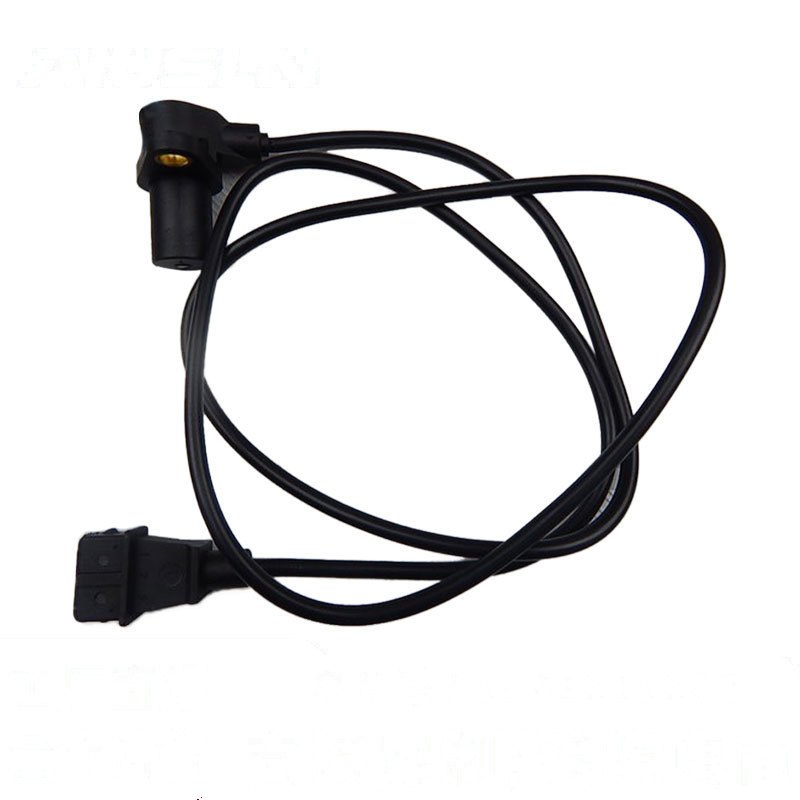 0261210230 Crankshaft Position Sensor for Chevrolet