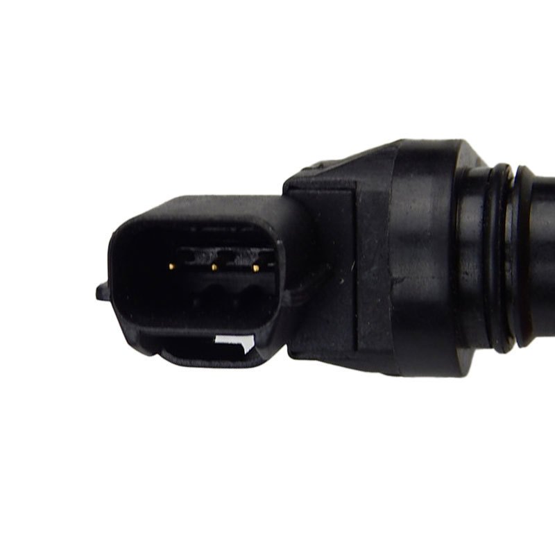 323-1.6 ZJ01-18-230 03118 Camshaft Position Sensor for Mazda