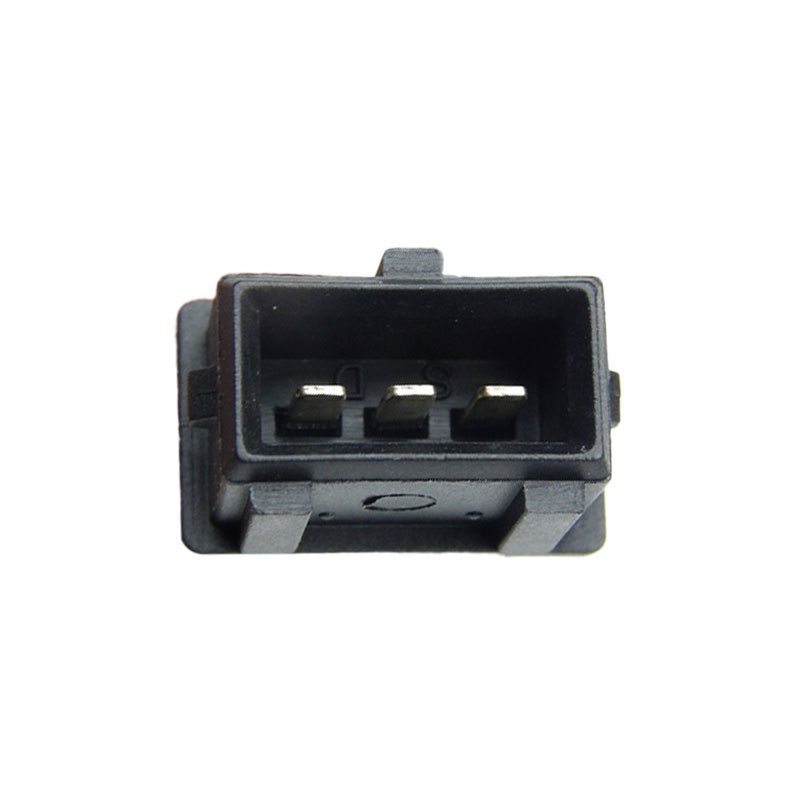 2.8L100 078905381A 078905381 Crankshaft Position Sensor for Audi