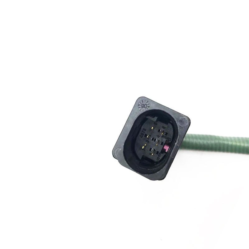 A0085422918 0258017281 Oxygen Sensor for Mercedes-Benz
