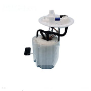 A2464701294 Auto Part for Mercedes-Benz