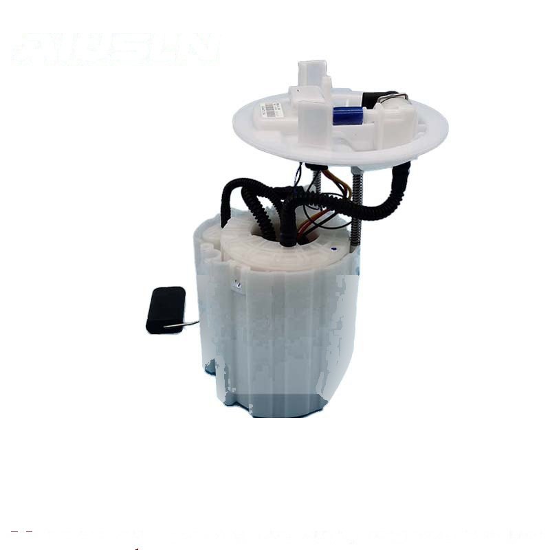 A2464701294 Auto Part for Mercedes-Benz