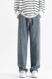 465a4218-93c6-4308-accb-5b9d23692133-Max-Origin