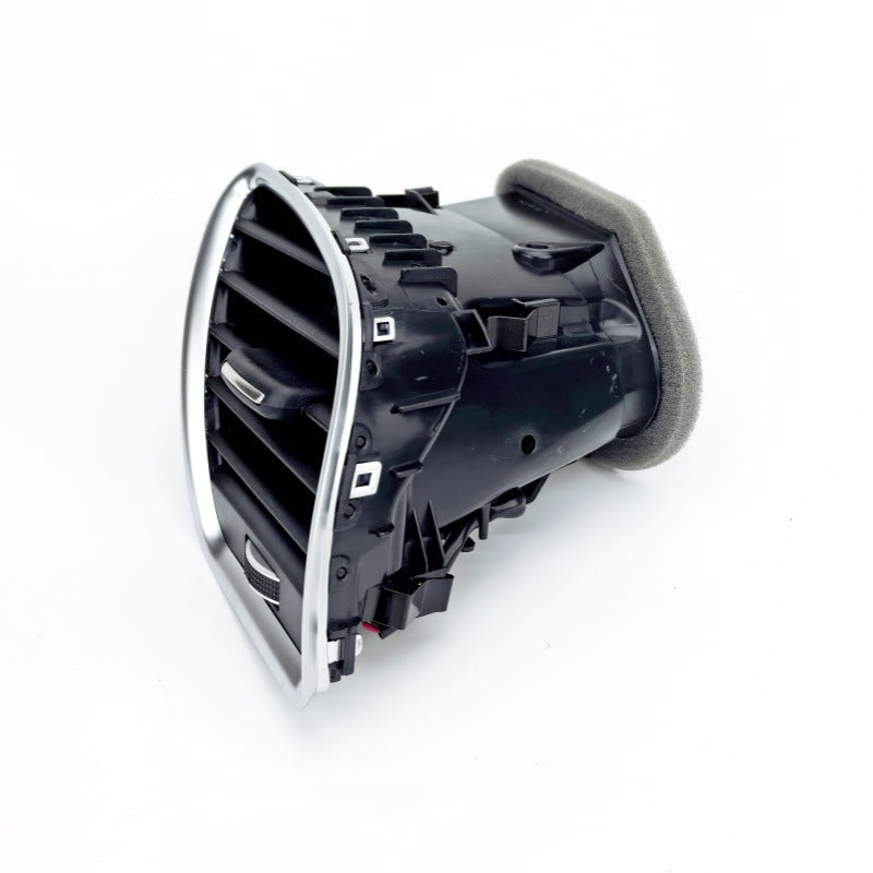 8KD820901 Ac Air Vent for Audi, 50+, high_margin A4 - Staceedress Auto Parts