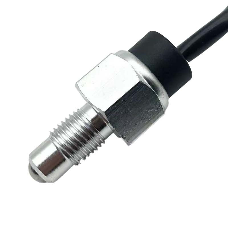 24107092 Interior Switch for Buick