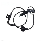 95680-2D150 ABS Wheel Speed Sensor