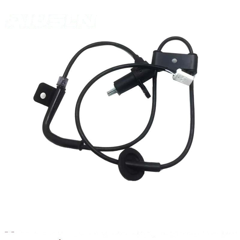 95680-2D150 ABS Wheel Speed Sensor