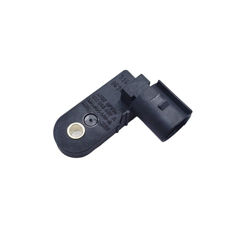 1K0945459A Brake Light Switch Sensor for Volkswagen, 10-20, low_margin Golf - Staceedress Auto Parts