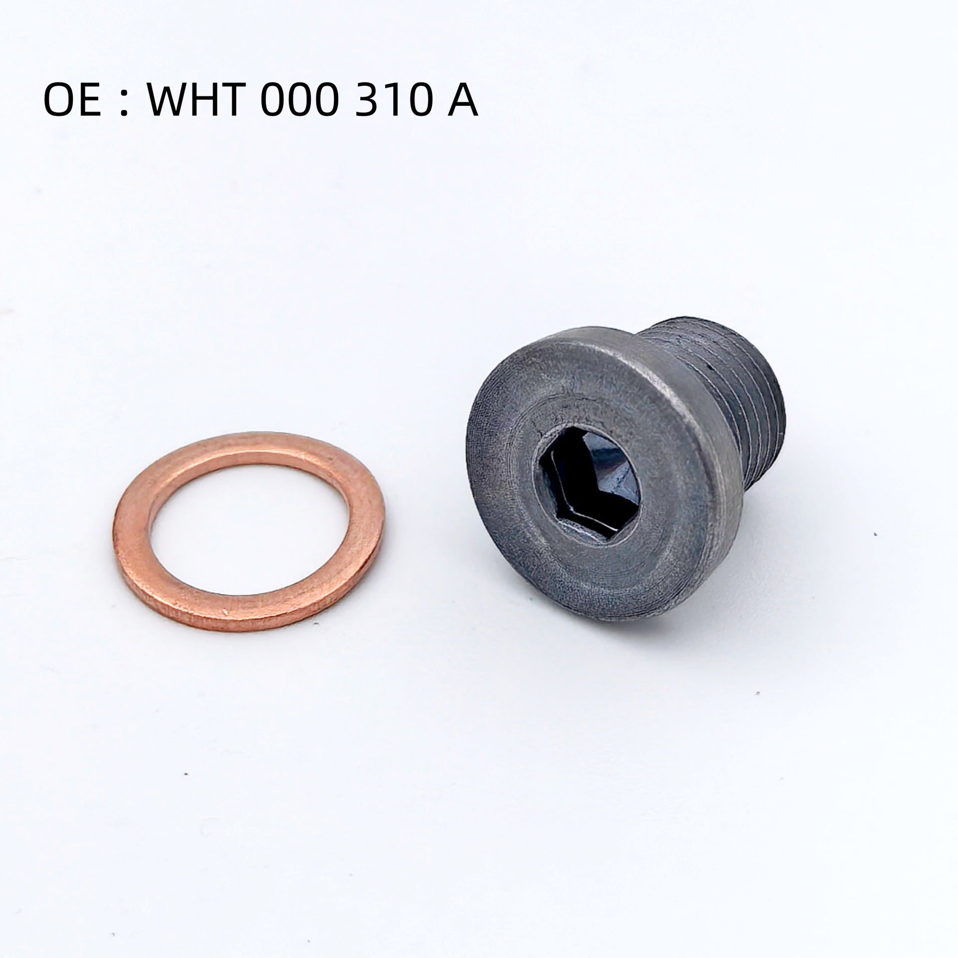 d6b8cf53-46d7-4729-beac-7a7d30ce6f54