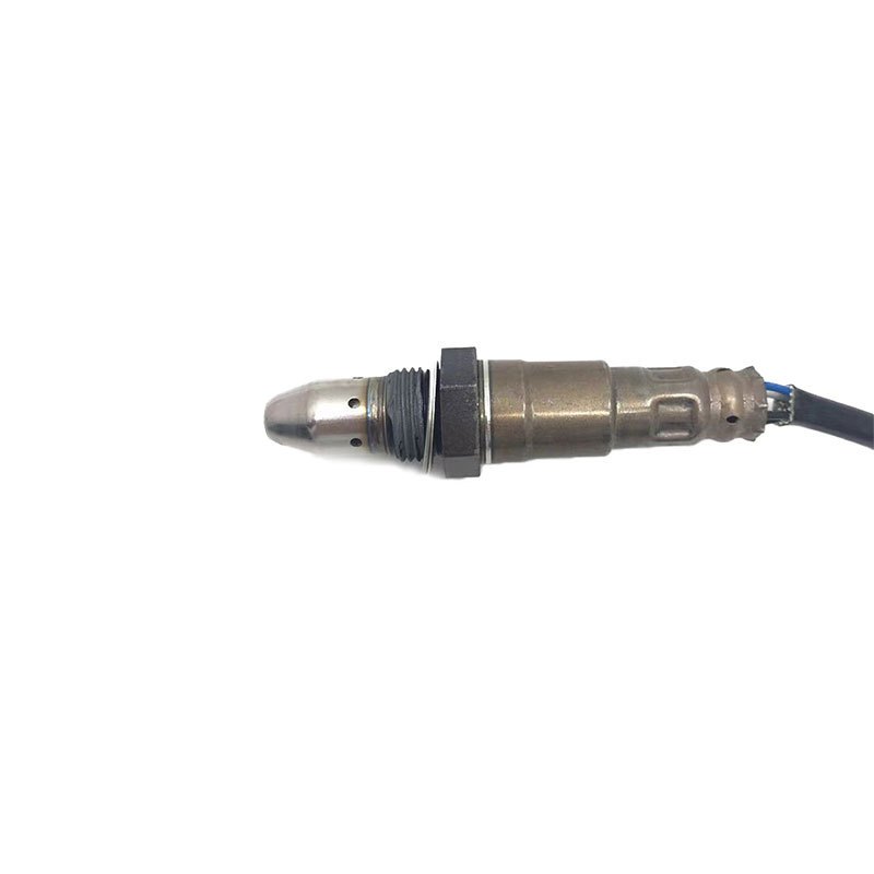22693-1LU0A 211500-7530 Oxygen Sensor for Nissan Infiniti