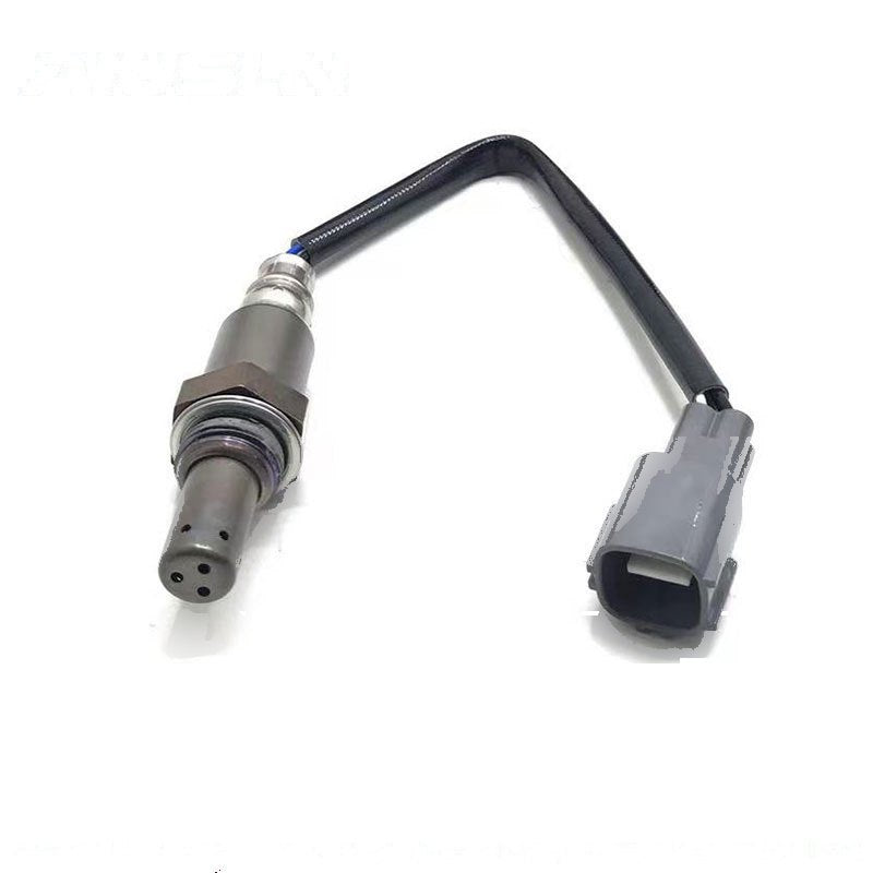 89465-36040 89465-33380 Oxygen Sensor for Toyota