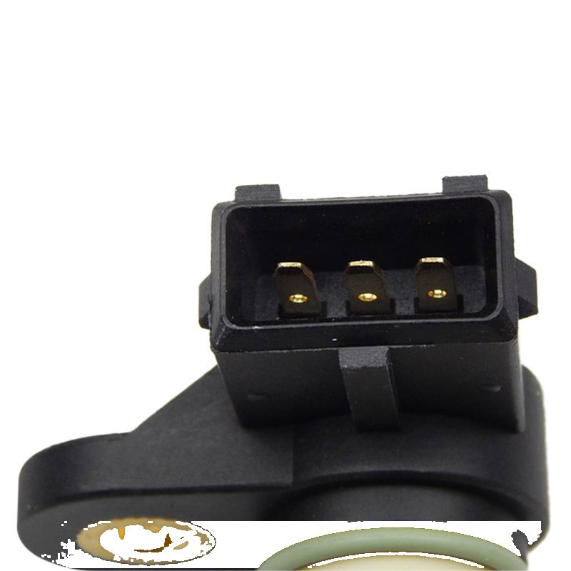 39350-23500 2517C Camshaft Position Sensor for Hyundai
