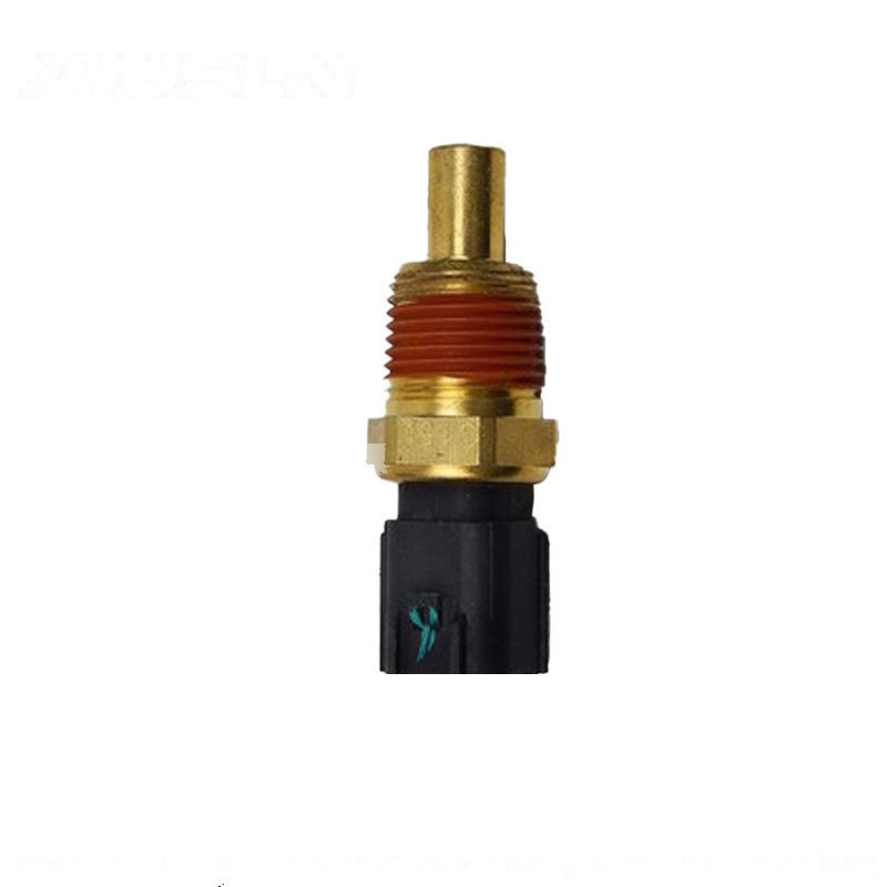 HB00-18-840 Coolant Temperature Sensor for BMW