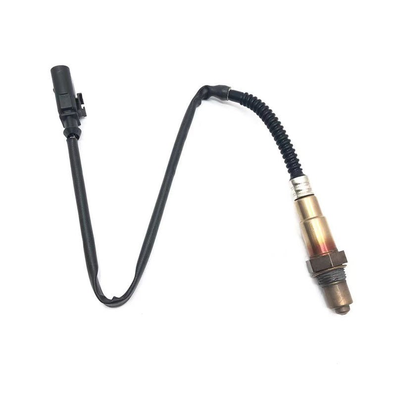 022906262CE 0258006837 06J906262Q Oxygen Sensor for Audi