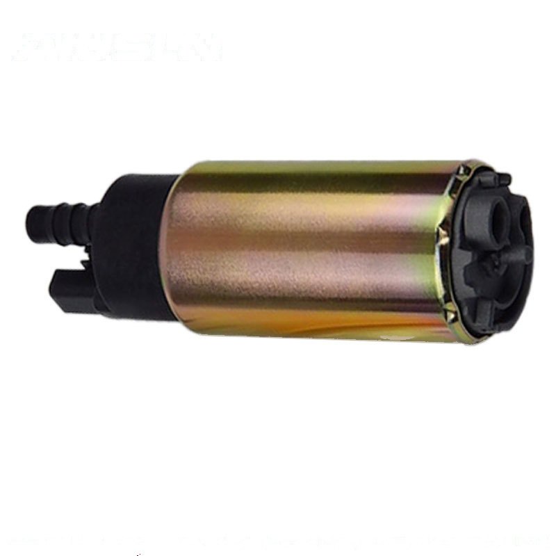 31111-09000 Fuel Relay or Pump