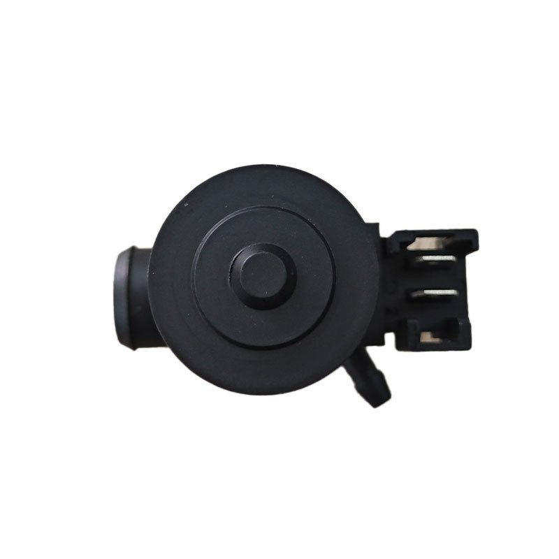 38512-SF0-013 38410-65J10 Auto Part