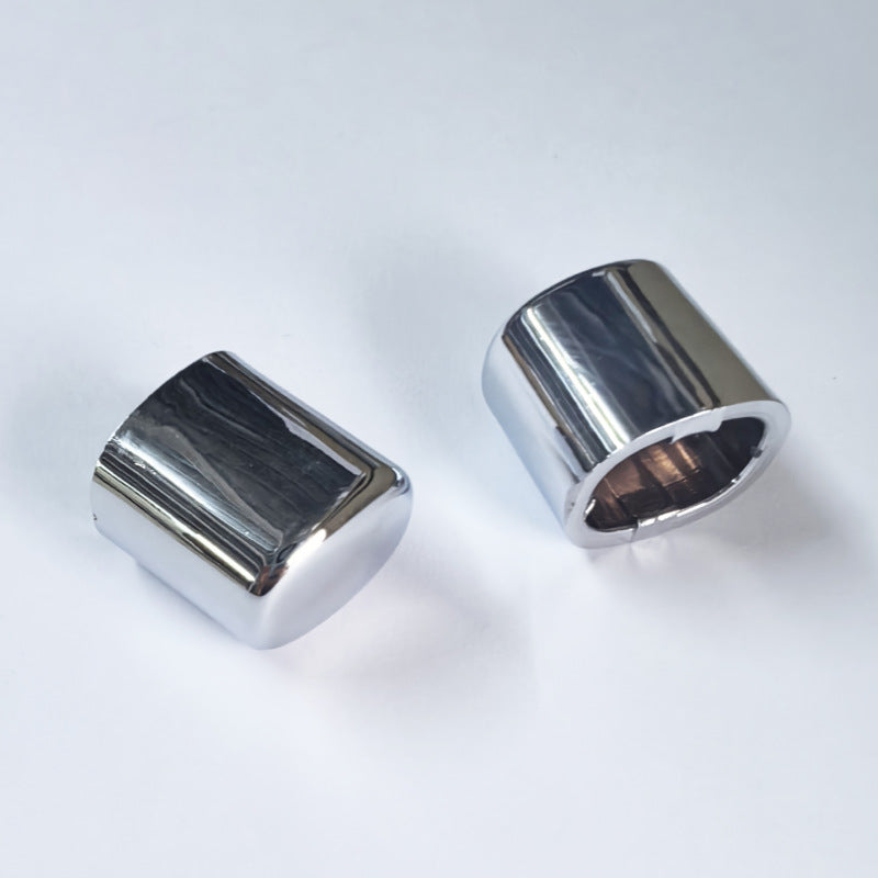 d5603f68-8134-4e1c-8fe7-3e8b5229391e