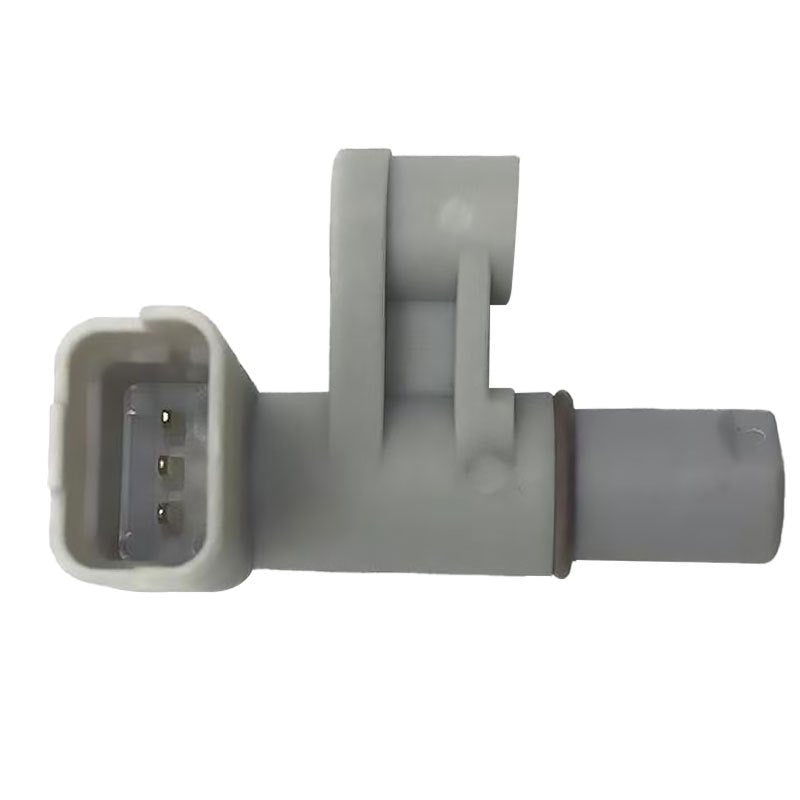 19208W 02-115 Camshaft Position Sensor for Peugeot