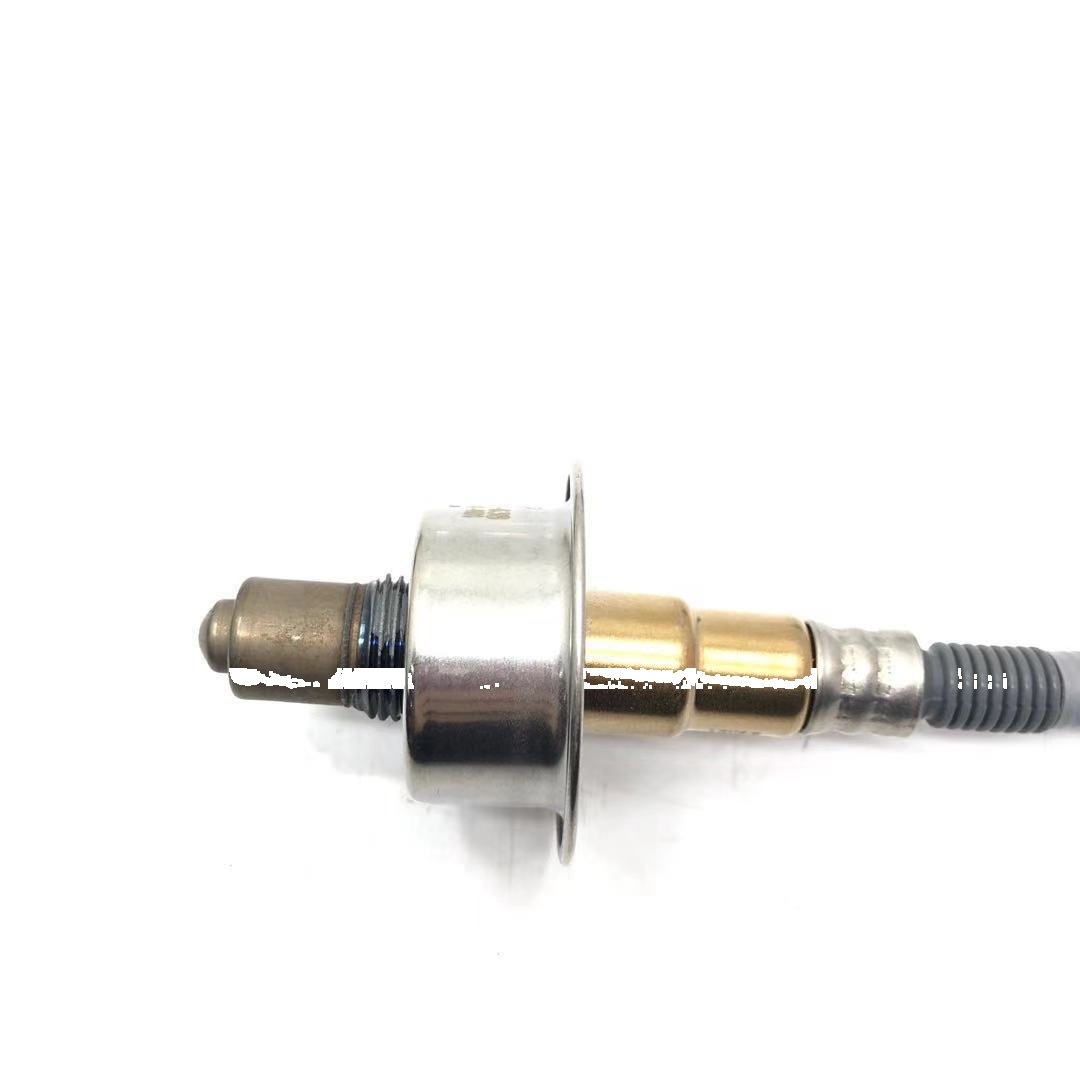 36531-5AY-H01 0258017528 Oxygen Sensor