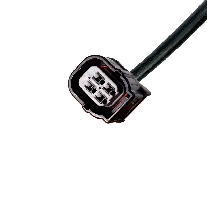 36531-5M1-H01 Oxygen Sensor