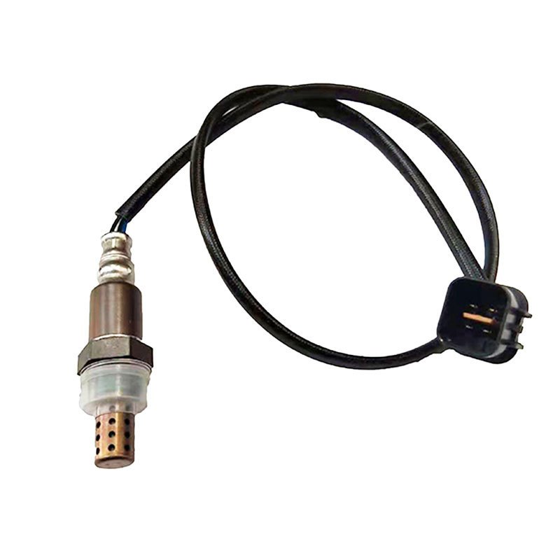 MD365014 234000-8036 Oxygen Sensor for Mitsubishi