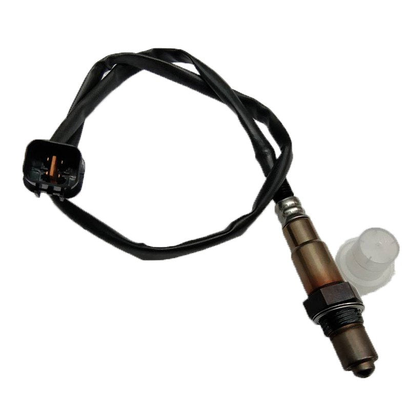 39210-2E750 Oxygen Sensor