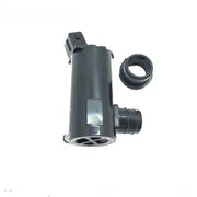 93BB-17K624-AA Auto Part