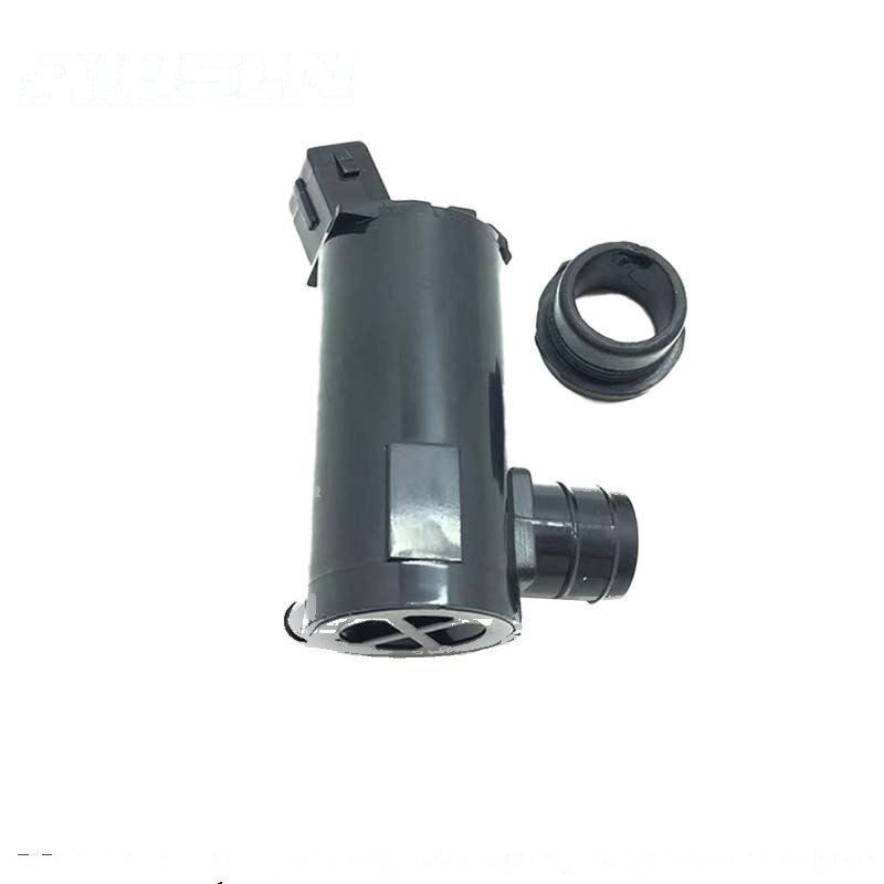 93BB-17K624-AA Auto Part