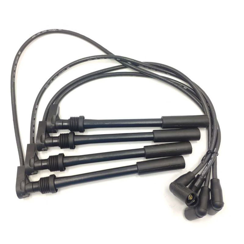 S12-3707130BA Ignition Wire