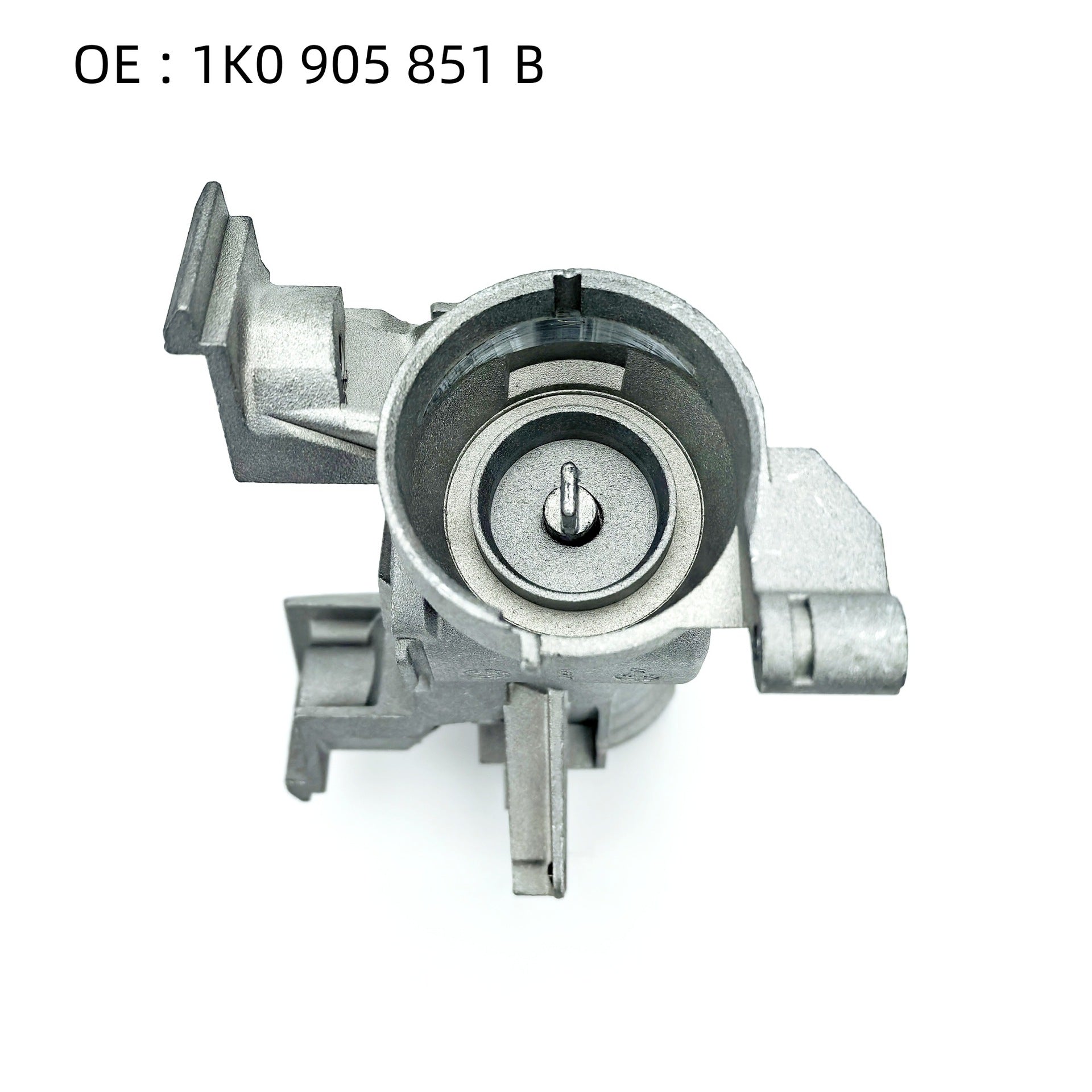 2c8ca25f-296b-4dfa-b463-816b7b71fcbe