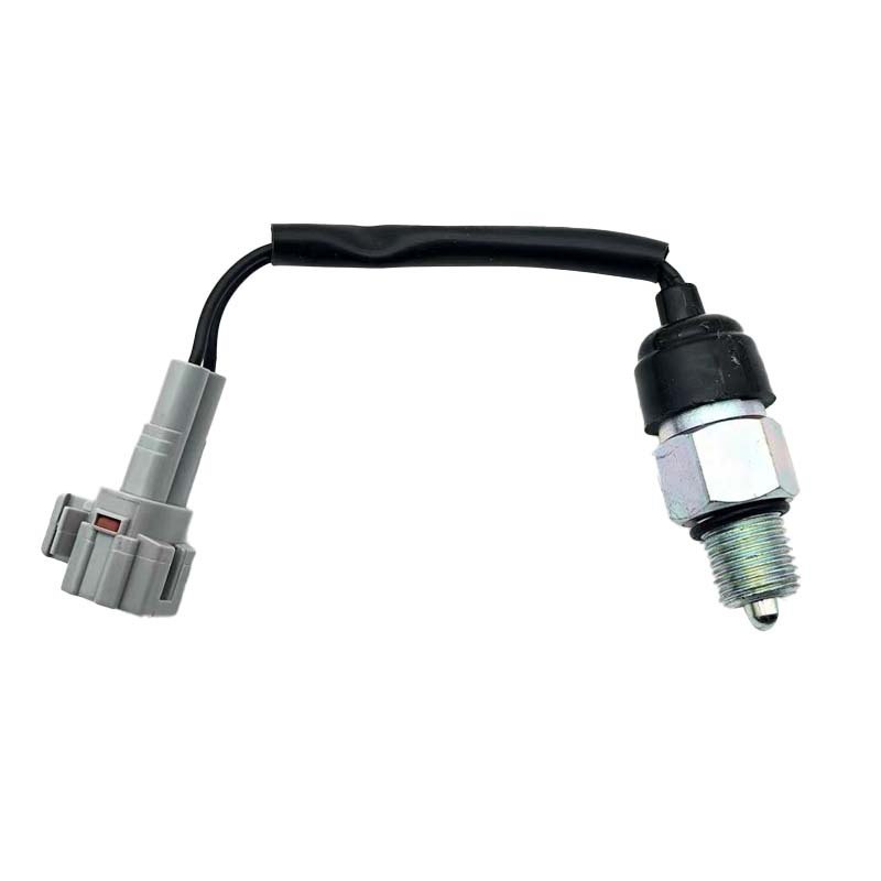 23886547 Interior Switch
