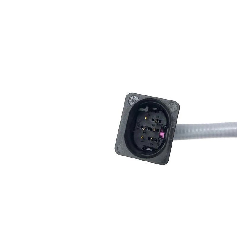 11787537984 0258017038 Oxygen Sensor for BMW