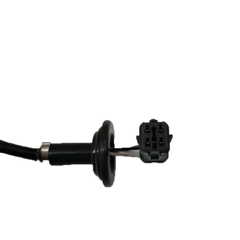39210-2G400 Oxygen Sensor