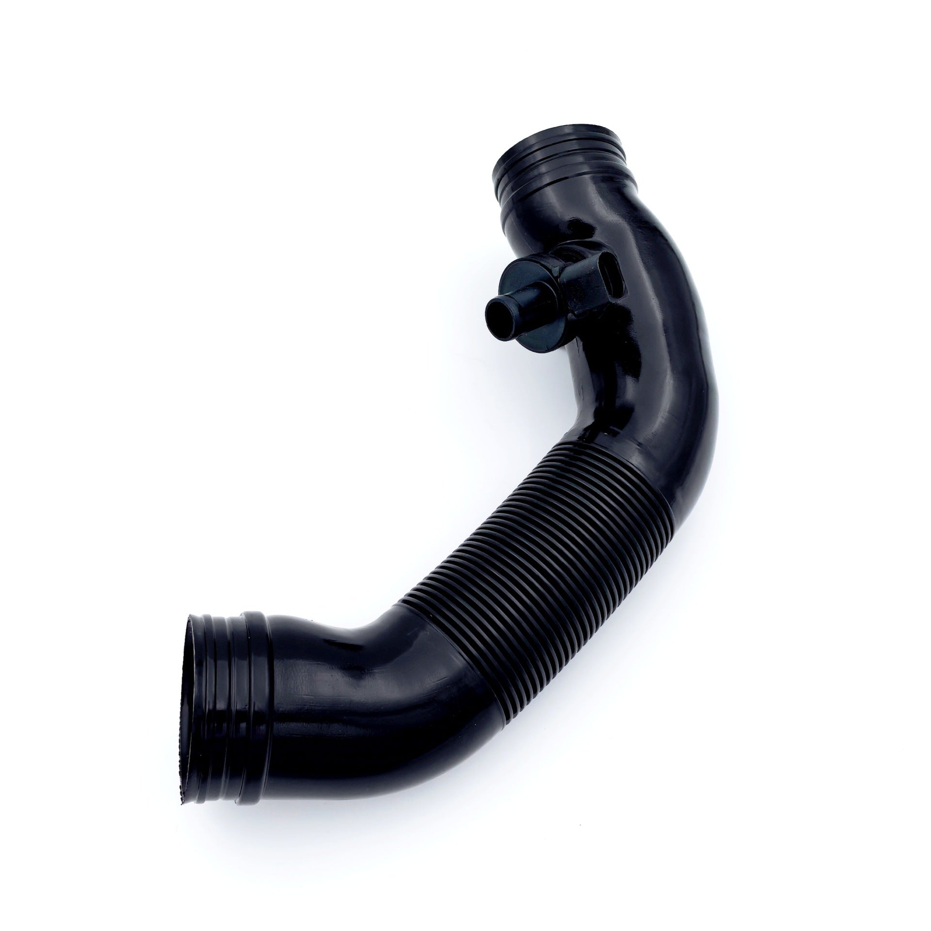 2b6b97d8-9c54-420c-928d-f36a2389bd60