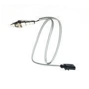 06K906262S Oxygen Sensor for Volkswagen, Audi, Tiguan - Staceedress Auto Parts