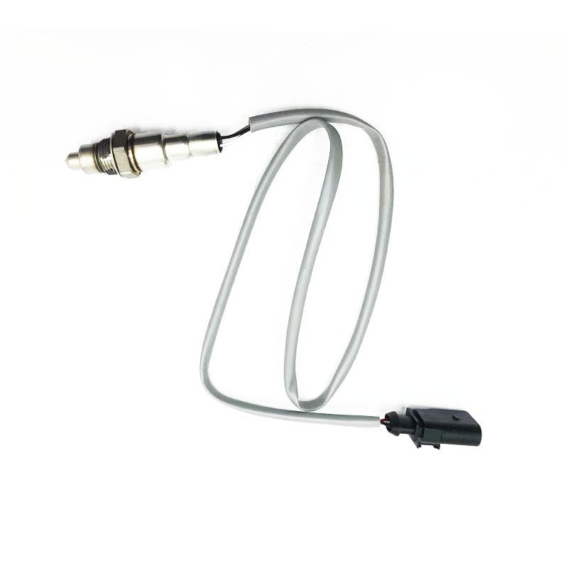 06K906262S Oxygen Sensor for Audi Volkswagen