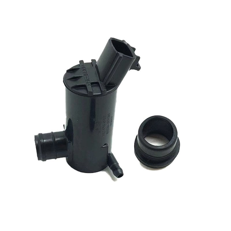 85330-0D130 Auto Part for Toyota