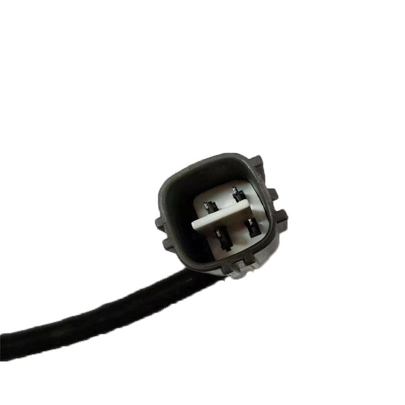 89465-0D160 Oxygen Sensor for Toyota
