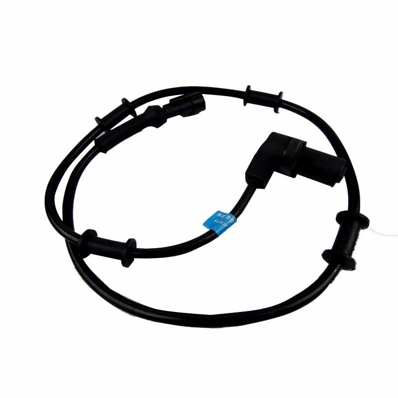 3006360 3001219 08051 ABS Wheel Speed Sensor
