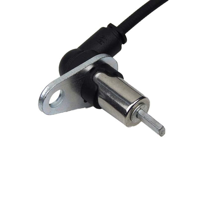 B25D-43-72YB ABS Wheel Speed Sensor