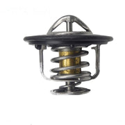 19301-P08-315 Thermostat for Honda, 10-20, low_margin Civic - Staceedress Auto Parts