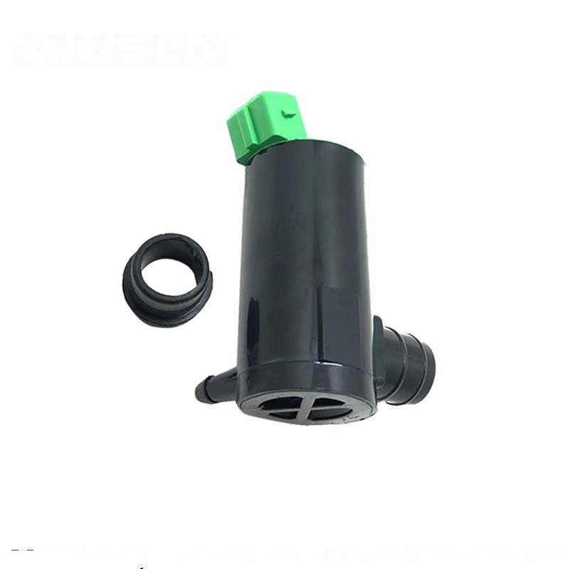 3085542-02 Auto Part