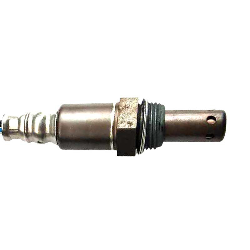 89465-12760 Oxygen Sensor for Toyota