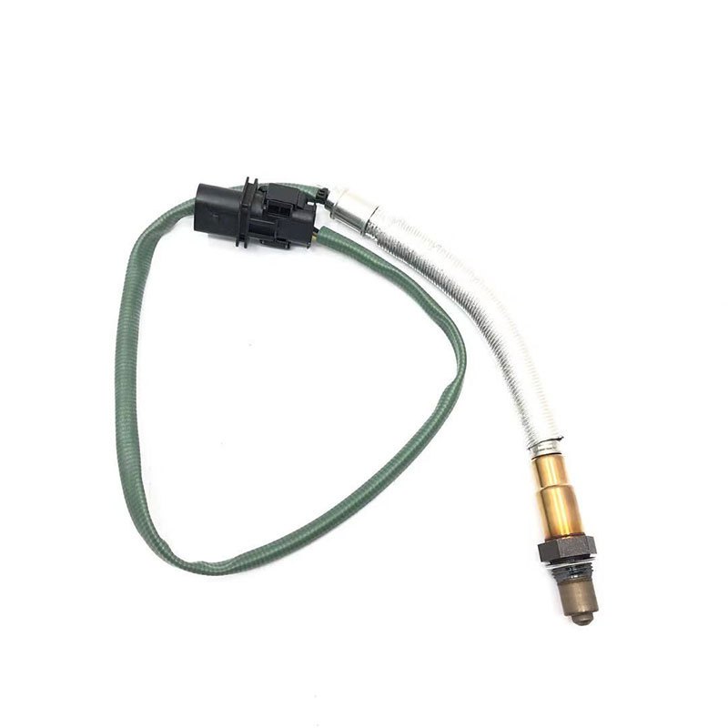 A0045428618 0258017121 Oxygen Sensor for Mercedes-Benz