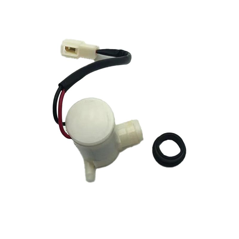 23863957 LR0504 23947030 Auto Part