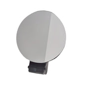 8e9a6e17-74b6-4e5b-84ae-64f85df4dd13