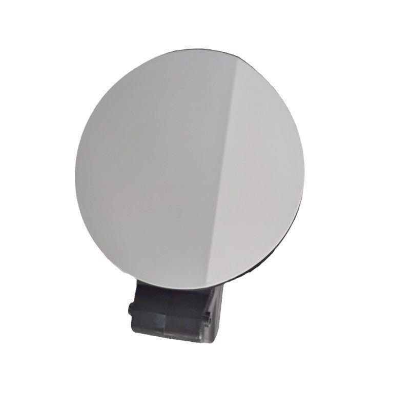 8e9a6e17-74b6-4e5b-84ae-64f85df4dd13