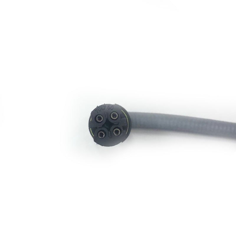 11787539126 0258006794 0258006808 Oxygen Sensor for BMW