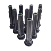 c087f313-c268-4b8a-b9ad-1024f1f2789e