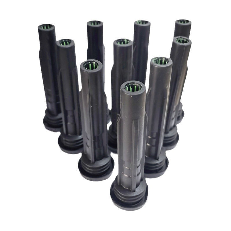 c087f313-c268-4b8a-b9ad-1024f1f2789e